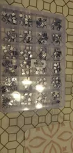 Socket-Jack Usb-Charging-Connectors-Set Huawei Samsung for MP3 SMD Kit 240pcs/Box 24-Models