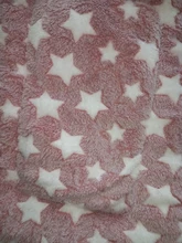 Estera Franela suave para mascotas, cama gruesa de invierno para perros pequeños, medianos y grandes, manta Gato caliente para dormir