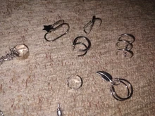 Pendientes bohemios de estrella y oro sin Piercing para mujer y hombre, aretes de Clip para la oreja de cartílago falso Simple, joyería con Clip