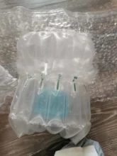 Baffle-Accessories Hamster Tunnel External-Tube DIY with Ventilated-Holes Stopper-Plug