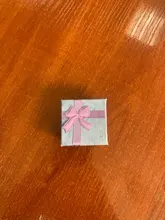 3 unids/set Clips pendiente para las mujeres Unisex minimalista cartílago conjunto de pendientes de aro de moda brazalete de oído falsificación piercing Clip en pendientes