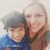 K***o