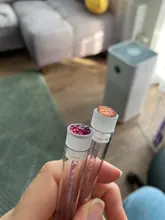 40 piezas 8mm 10mm 12mm Colores mixtos sirena pescado escala plana trasera Diamante de imitación redondo cabujón adorno Scrapbooking manualidades DIY