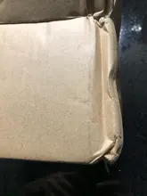 Kit de tirita de emergencia con cierre para heridas, tirita adhesiva de mariposa, resistente al agua, 1cm x 4, 5cm, 120 Uds./10 Uds.