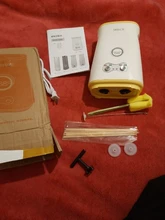 Master-Sausage-Machine Cooking-Tool Electric Omelette Egg-Cup Rising Automatic Home