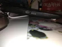 Soporte plegable portátil para portátil, Simple, antideslizante, disipación de calor, tipo X, estante de refrigeración, soporte de ordenador, accesorios