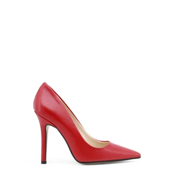 Made in Italy EMOZIONI_NAPPA Women Red 89235. Color: Red, Size: 40Made in Italia8050750362257
Made in Italy EMOZIONI_NAPPA Women Red 89235. Color: Red, Size: 40Made in Italia8050750362257