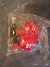 10cm figuras de juguete de PVC MODELO DE figura de acción de muñeca