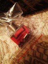 Toggle-Switch SPST ON-OFF 2-Terminal E-TEN1021 15A 1pcs 250V Orange Good-Quality 2-Pin