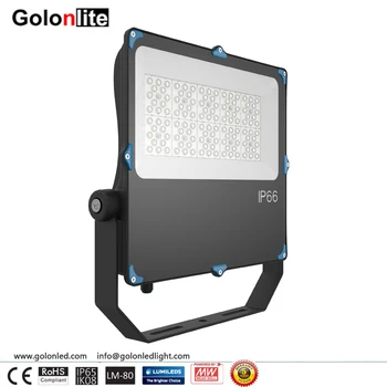 Slim LED flood light 150W Meanwell Casting aluminum LED spotlight outdoor garden park security lamp
Slim LED flood light 150W Meanwell Casting aluminum LED spotlight outdoor garden park security lamp