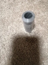 Cinta reflectante DIY de 5cmX1m para planchar en la ropa, película de vinilo de transferencia de calor de alta visibilidad, materiales reflectantes de seguridad para el tráfico