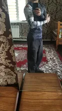 Camisa deportiva con estampado 3D de soldado para hombre, camisetas para correr, medias de Fitness para hombre, camisetas de compresión de secado rápido Rashguard MMA para ciclismo de invierno