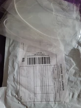 Parche Invisible de silicona reutilizable para el pecho, almohadilla para el pecho antiarrugas, antiedad, autoadhesiva, elimina las arrugas, cuidado del cuello