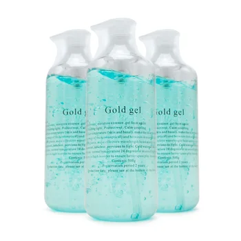 Free shipping 3 bottles Ultrasound IPL Cooling gel for ultrasonic face cleansing Radio Frequency Blue Gel
Free shipping 3 bottles Ultrasound IPL Cooling gel for ultrasonic face cleansing Radio Frequency Blue Gel