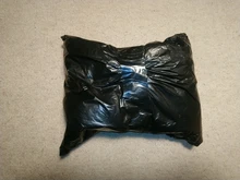 Sneakers Sport-Shoes Lightweight Jogging Comfort Breathable Unisex Non-Slip Siez Zapatillas