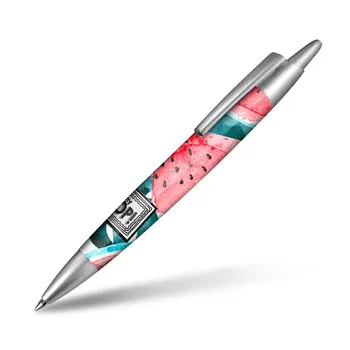 Pen Pro DG Watermelon 6Und.
Pen Pro DG Watermelon 6Und.