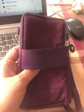Monedero de deportes nuevos, bolsa de teléfono móvil, bandolera para teléfono móvil, cubierta protectora, bolso de mano, llave Retro, cartera pequeña con cadena, 2021