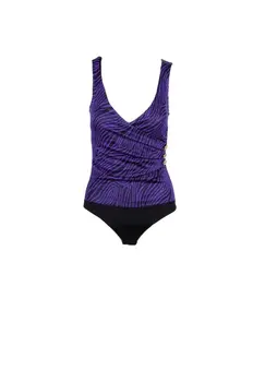 Brand: Patrizia Pepe - Genre:- Category: Clothes Inte…Color: black, Size: 42
Brand: Patrizia Pepe - Genre:- Category: Clothes Inte…Color: black, Size: 42