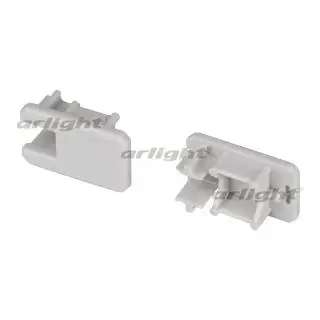 021865 plug under the glass shelf9-2 PCs. Arlight
021865 plug under the glass shelf9-2 PCs. Arlight