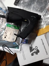 Amplificador biónico de oreja de sonido extremo, dispositivo de grabación de aves, amplificador de oído biónico, útil