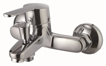 Bathroom tap bath shower 22,5x16,5x16CM MONOM LAT CROM URBAN CL 
Bathroom tap bath shower 22,5x16,5x16CM MONOM LAT CROM URBAN CL