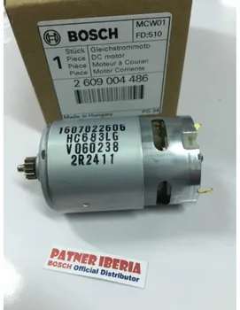 2609004486 BOSCH Engine 1607022606 major, locates thy PSR14, 4 LI-2 in the description
2609004486 BOSCH Engine 1607022606 major, locates thy PSR14, 4 LI-2 in the description