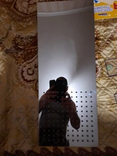 Showerhead Rainfall Bath-Faucet Square Stainless-Steel High-Pressure BAKALA Chrome Chuveiro