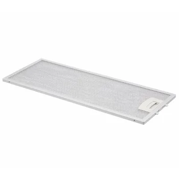 Cooker Hood Mesh Filter (Metal Grease Filter) Replacement For Neff D4618X0 1 Pieces
Cooker Hood Mesh Filter (Metal Grease Filter) Replacement For Neff D4618X0 1 Pieces