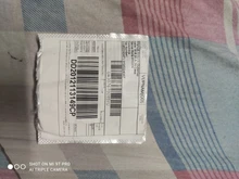 Anillo de Color dorado grueso clásico para hombre, accesorios de dedo para fiesta de cóctel, joyería, diseño estable, regalo de cumpleaños