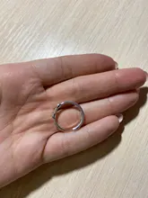Anillo de plata de primera ley con forma de cerdo para mujer, sortija, plata esterlina, esmalte rosa, diseño Popular, cerdo de la suerte, pareja de animales, San Valentín