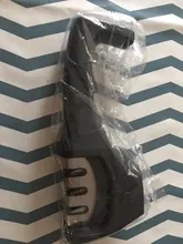 Afilador de cuchillos profesional, herramienta para afilar cuchillos de 3 etapas, tungsteno, diamante y cerámica