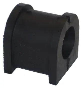 Bushing stabilizer bar HYUNDAI GALLOPER I 2RU-507JAPANPARTS
Bushing stabilizer bar HYUNDAI GALLOPER I 2RU-507JAPANPARTS