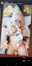 Pegatina de 12 Uds. Fotografía de bebé de meses para, hito conmemorativo mensual para niños recién nacidos, tarjeta conmemorativa, accesorios para fotos con números