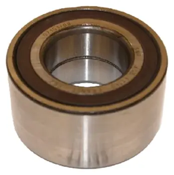 Wheel bearing DACIA LOGAN (LS _) 1.2 16V 2006 kwKK-11042JAPANPARTS 
Wheel bearing DACIA LOGAN (LS _) 1.2 16V 2006 kwKK-11042JAPANPARTS