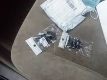 4/8 unids/lote hombres maquinilla de afeitar cuchillas de afeitar hombres 6 capas de hoja de afeitar Cassette para Mach 3 casetes para afeitar