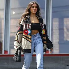 GPGP-bolsas desintoxicantes de 28 días para hombre y mujer, productos para perder peso y quemar grasa en el abdomen