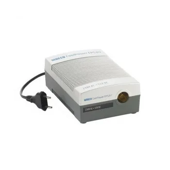 NETWORK ADAPTER 230V TO 12V DOMETIC EPS817U 
NETWORK ADAPTER 230V TO 12V DOMETIC EPS817U