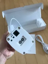 Tuya WIFI inteligente cortina eléctrica Auto Motor motorizado cortina estado pista momento APP Control remoto para Alexa de Google