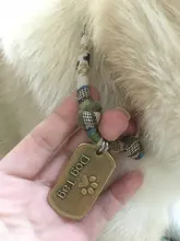 Cordón de algodón multicolor hecho a mano, tela redonda, 5 metros, 6mm, étnico, envoltura textil, cordones bordados para fabricación de pulseras DIY