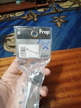 Faucet Bathtub-Faucet-Pipe Frap Bathroom 20-50cm-Accessories Spout F20f Flexible New