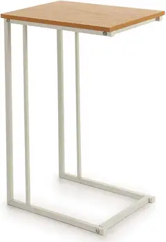 Auxiliary Table Multifunction with Metal legs and over MDF Natural Color. Its design allows Meter Base bass bag sofa
Auxiliary Table Multifunction with Metal legs and over MDF Natural Color. Its design allows Meter Base bass bag sofa
