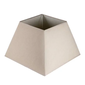 Square screen linen TOPO 40X40 
Square screen linen TOPO 40X40