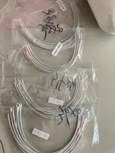 Ropa interior blanca para dar forma, lencería, corpiño, busto, Buxom 12, unids/lote