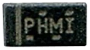 Power Controller TPS62202
Power Controller TPS62202