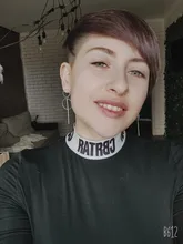 LVINMW-monos con estampado de letras para mujer, monos ajustados de manga larga a la moda para Otoño e Invierno 2018