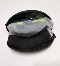 Gafas de sol polarizadas 100% ciclismo para hombre y mujer, lentes de sol deportivas para bicicleta, 2021