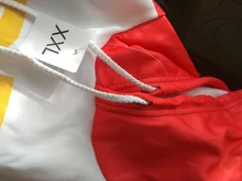 Disfraz de Cosplay de One Punch para hombre y mujer, Saitama Oppai con estampado 3D, sudaderas con capucha, chándal informal