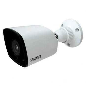 Svi-s122 SL pro 2MP 2.8mm