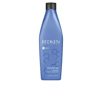 EXTREME shampoo 300 ml
EXTREME shampoo 300 ml
