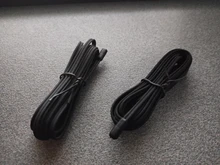 2M 10K Ohm 3435 High Quality Temperature Sensor STC-1000 Sensor Probe